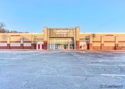 CubeSmart Self Storage - 1990 Buchholzer Boulevard Akron, OH 44310