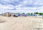 CubeSmart Self Storage - 1998 Conner Street Noblesville, IN 46060
