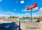 CubeSmart Self Storage - 2231 South 62nd Street Philadelphia, PA 19142