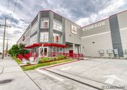 CubeSmart Self Storage - 2250 Earhart Boulevard New Orleans, LA 70113