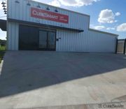 CubeSmart Self Storage - 2292 Farm to Market Road 1777 Royse City, TX 75189