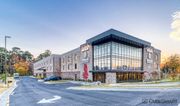 CubeSmart Self Storage - 2500 Campbell Road Raleigh, NC 27606