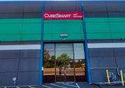 CubeSmart Self Storage - 2529 Kenilworth Avenue Hyattsville, MD 20781