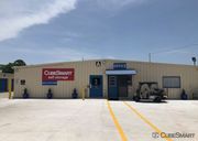 CubeSmart Self Storage - 300 East Little York Road Houston, TX 77076