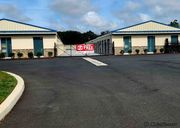 CubeSmart Self Storage - 3115 Route 9 South Middle Township, NJ 08242