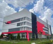 CubeSmart Self Storage - 3490 Northwest 35th Street Miami, FL 33142