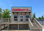 CubeSmart Self Storage - 3608 Heard Road Lake Charles, LA 70605