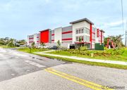 CubeSmart Self Storage - 395 Longley Drive Port Charlotte, FL 33954