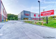CubeSmart Self Storage - 4071 Quaker Lane North Kingstown, RI 02852