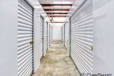 CubeSmart Self Storage - 4717 Strack Road Houston, TX 77069