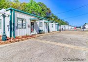 CubeSmart Self Storage - 6476 Judson Road Longview, TX 75605