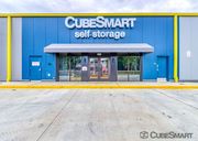 CubeSmart Self Storage - 686 Garrisonville Road Stafford, VA 22554