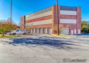 CubeSmart Self Storage - 7331 Steel Mill Drive Springfield, VA 22150