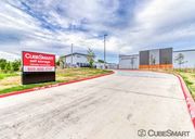 CubeSmart Self Storage - 7930 Southwest Loop 410 San Antonio, TX 78242