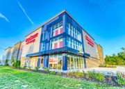 CubeSmart Self Storage - 9088 Cincinnati-Columbus Rd West Chester, OH 45069