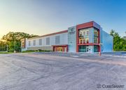 CubeSmart Self Storage - 73 Abington Street Hingham, MA 02043