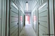 CubeSmart Self Storage - 21 W 209 Lake Street Addison, IL 60101
