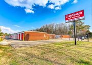 CubeSmart Self Storage - 561 Nance Road Madison, AL 35757