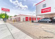 CubeSmart Self Storage - 306 Menaul Boulevard Northeast Albuquerque, NM 87107