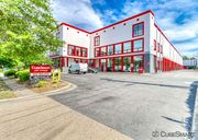 CubeSmart Self Storage - 4650 Eisenhower Ave Alexandria, VA 22304