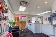 CubeSmart Self Storage - 411 S Main St Alpharetta, GA 30009