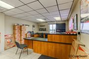 CubeSmart Self Storage - 2757 Murfreesboro Pike Antioch, TN 37013