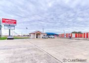 CubeSmart Self Storage - 2005 West Wheeler Avenue Aransas Pass, TX 78336