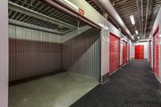CubeSmart Self Storage - 2645 Shirlington Road Arlington, VA 22206