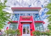 CubeSmart Self Storage - 6875 Langston Boulevard Arlington, VA 22213