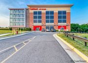 CubeSmart Self Storage - 45000 Russell Branch Parkway Ashburn, VA 20147