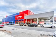 CubeSmart Self Storage - 2225 46th Street Astoria, NY 11105
