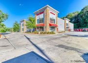CubeSmart Self Storage - 300 Old Epps Bridge Road Athens, GA 30606