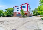 CubeSmart Self Storage - 1820 Marietta Blvd NW Atlanta, GA 30318
