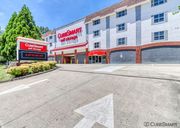 CubeSmart Self Storage - 4771 South Atlanta Road Southeast Atlanta, GA 30339