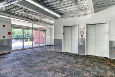 CubeSmart Self Storage - 4771 South Atlanta Road Southeast Atlanta, GA 30339