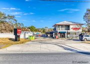 CubeSmart Self Storage - 2383 Mayport Road Atlantic Beach, FL 32233