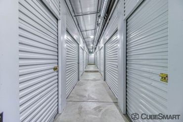 CubeSmart Self Storage - 2902 S Havana St Aurora, CO 80014