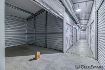 CubeSmart Self Storage - 2902 S Havana St Aurora, CO 80014