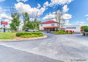 CubeSmart Self Storage - 3595 Old Anderson Farm Road Austell, GA 30106