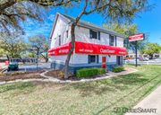 CubeSmart Self Storage - 12006 Ranch Road 620 N Austin, TX 78750