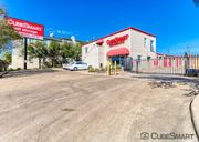 CubeSmart Self Storage - 14509 Owen Tech Blvd Austin, TX 78728