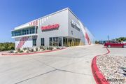 CubeSmart Self Storage - 4900 Ranch Road 620 N Austin, TX 78732
