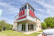 CubeSmart Self Storage - 610 E Stassney Ln Austin, TX 78745