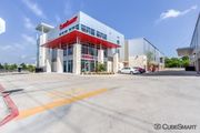 CubeSmart Self Storage - 6130 East Ben White Boulevard Austin, TX 78741