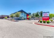 CubeSmart Self Storage - 2045 West Northern Avenue Phoenix, AZ 85021