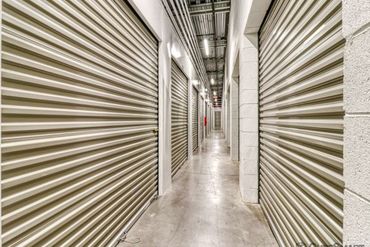 CubeSmart Self Storage - 2045 West Northern Avenue Phoenix, AZ 85021