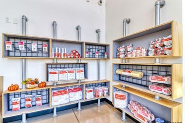 CubeSmart Self Storage - 2045 West Northern Avenue Phoenix, AZ 85021