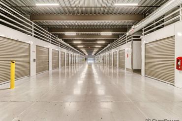 CubeSmart Self Storage - 2045 West Northern Avenue Phoenix, AZ 85021
