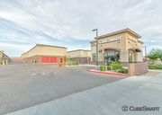 CubeSmart Self Storage - 16455 West Bell Road Surprise, AZ 85374