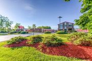 CubeSmart Self Storage - 900 East Devon Ave Bartlett, IL 60103